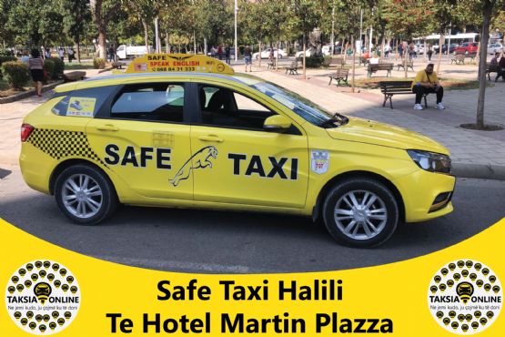 Taksi ne qender Te Hotel Martin Plazza , Taksi te Toptani , Merr Taksi qender te plazza , Taksi te pazari i ri , Taxi ne qender Te Hotel Martin Plazza , Taxi te Pedonale , Taxi te Toptani , Merr Taxi qender te plazza , Taxi te pazari i ri